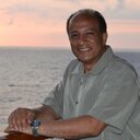 Sami Solomon - @samisolomon - Twitter