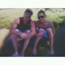 jesus borjas - @jesus6781 - Twitter