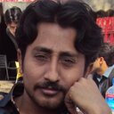 Umar Daraz Bhatti (@03045470971) Twitter