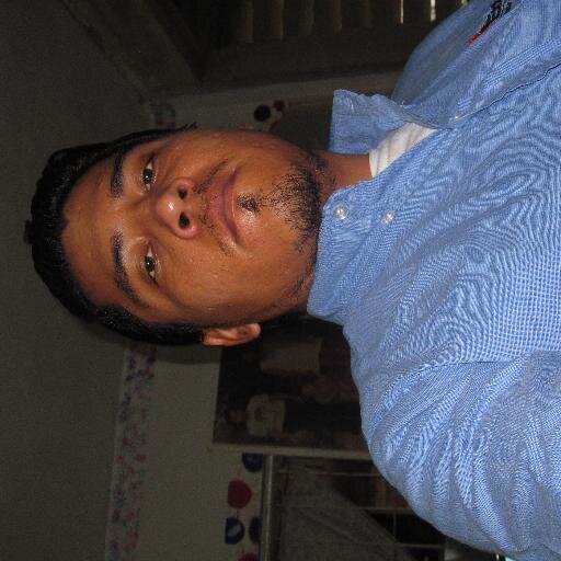 basto_carlos's profile picture. m.