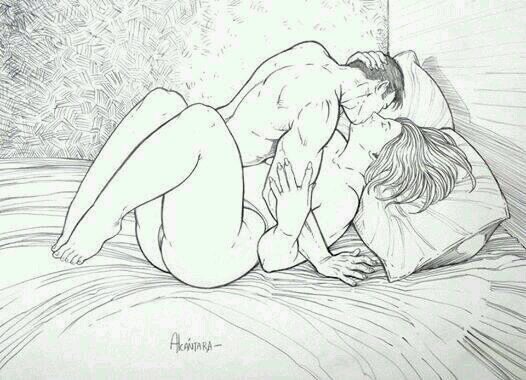 WwwAleserry4's profile picture. 