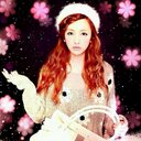♥Reina♥ (@0317_tamatyan) Twitter