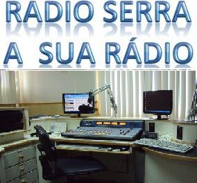 serrawebradio's profile picture. https://t.co/3TrFDhxAkX