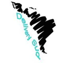 deliverysud's profile picture. DELIVERY online de RESTAURANTES para SUDAMERICANOS en todo el MUNDO