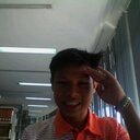 Michael Iden - @idennintynine - Twitter