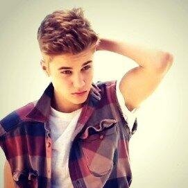 AmanDeol19's profile picture. Love is my life.......without it i cann't live.....