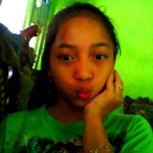 nhengxi's profile picture. 