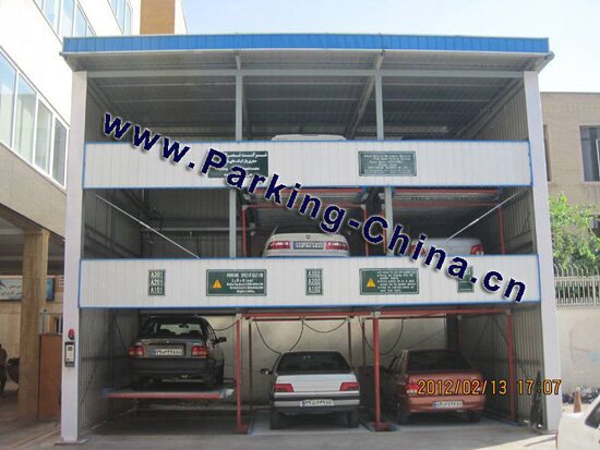 YW Parking, Overseas market branch of Dayang Parking, Parking Solutions, Car Parking Lifts, Parking Systems, https://t.co/p6im9SOwWr