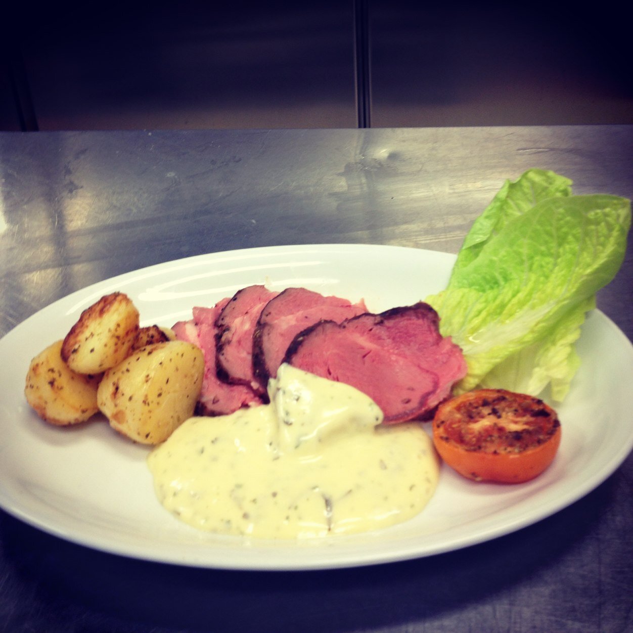 EmilSpanos's profile picture. Förskolekock & matinspiratör ! Svarar gärna på frågor och recept! Tweet är mina egna! Fins även på instagram. forskolekocken.