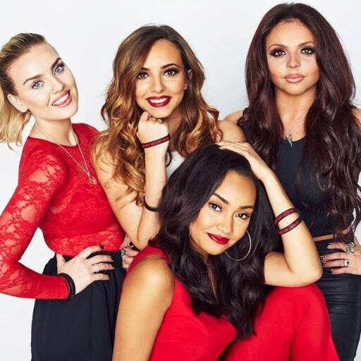 #Directioner #Mixer #Lovatic #Jcats #Leanatic                                                           @ItsLDHere