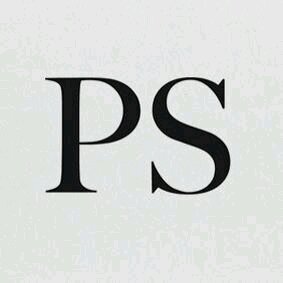 PostScript Journal; for the considered, critical response to theatre. Interviews, reviews & debate. Editor @E_L_Hardy We're new; follow & join the discussion