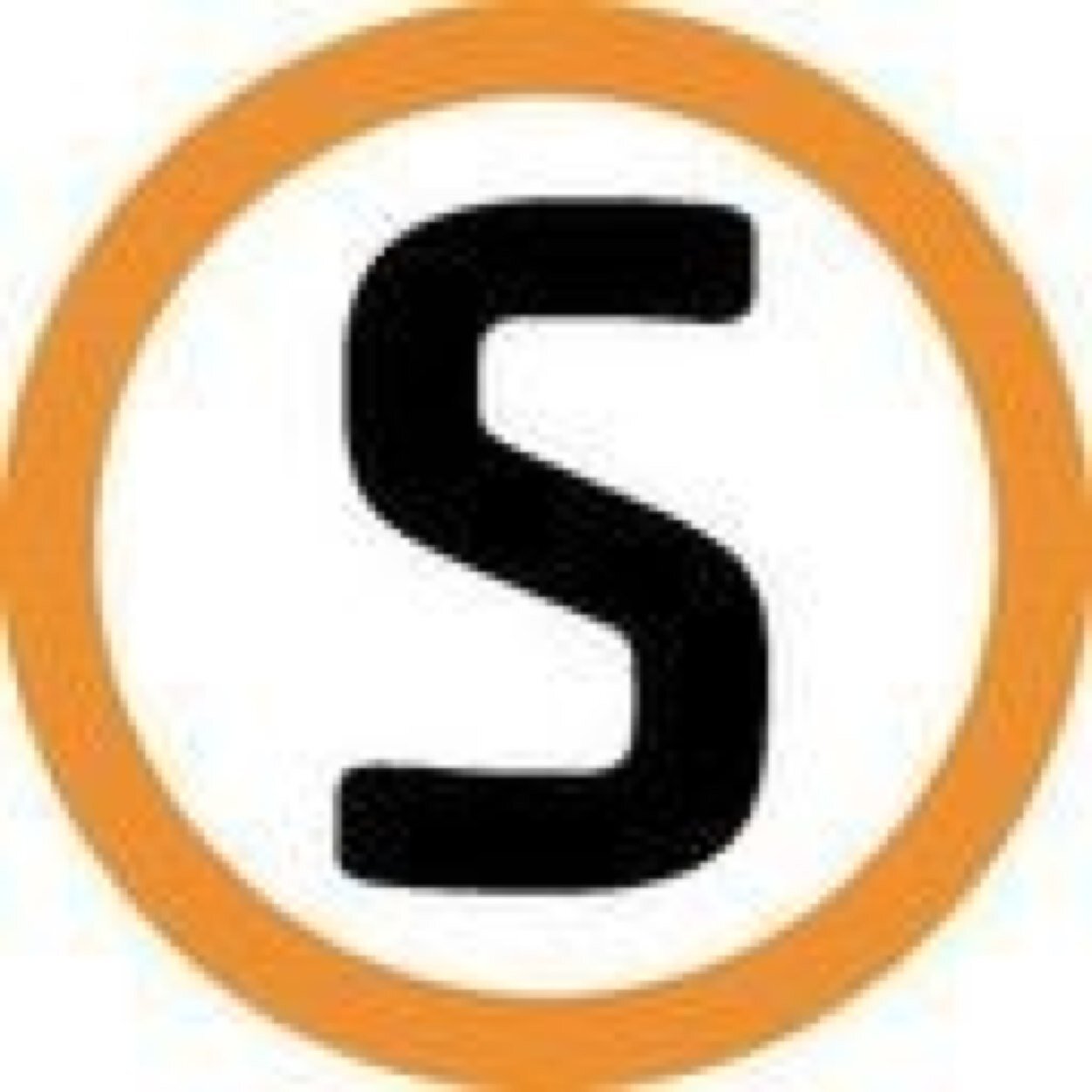 Naaldwijk_start's profile picture. De meest complete informatie over Naaldwijk en omgeving vind je hier op http://t.co/v9mxiFGP2g.