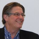 Herman Mulder (@1955Herman) Twitter
