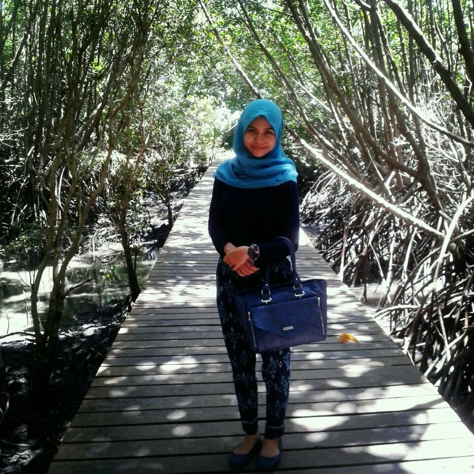 Accounting, Islamic University Of Indonesia
