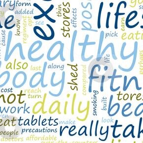 Are you a Health/Beauty Blogger or looking for some health,Beauty and Fitness Tips,then follow me @WellHealthBlog