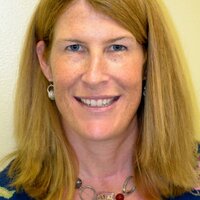 Johanna Murphy (@drjohannamurphy) Twitter profile photo