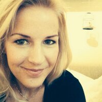 Elise waagen (@waagen_elise) 's Twitter Profile
