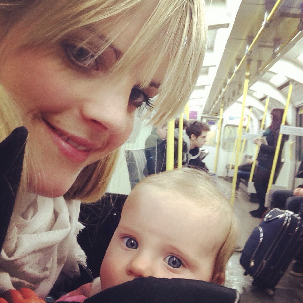 Sophbanni's profile picture. 