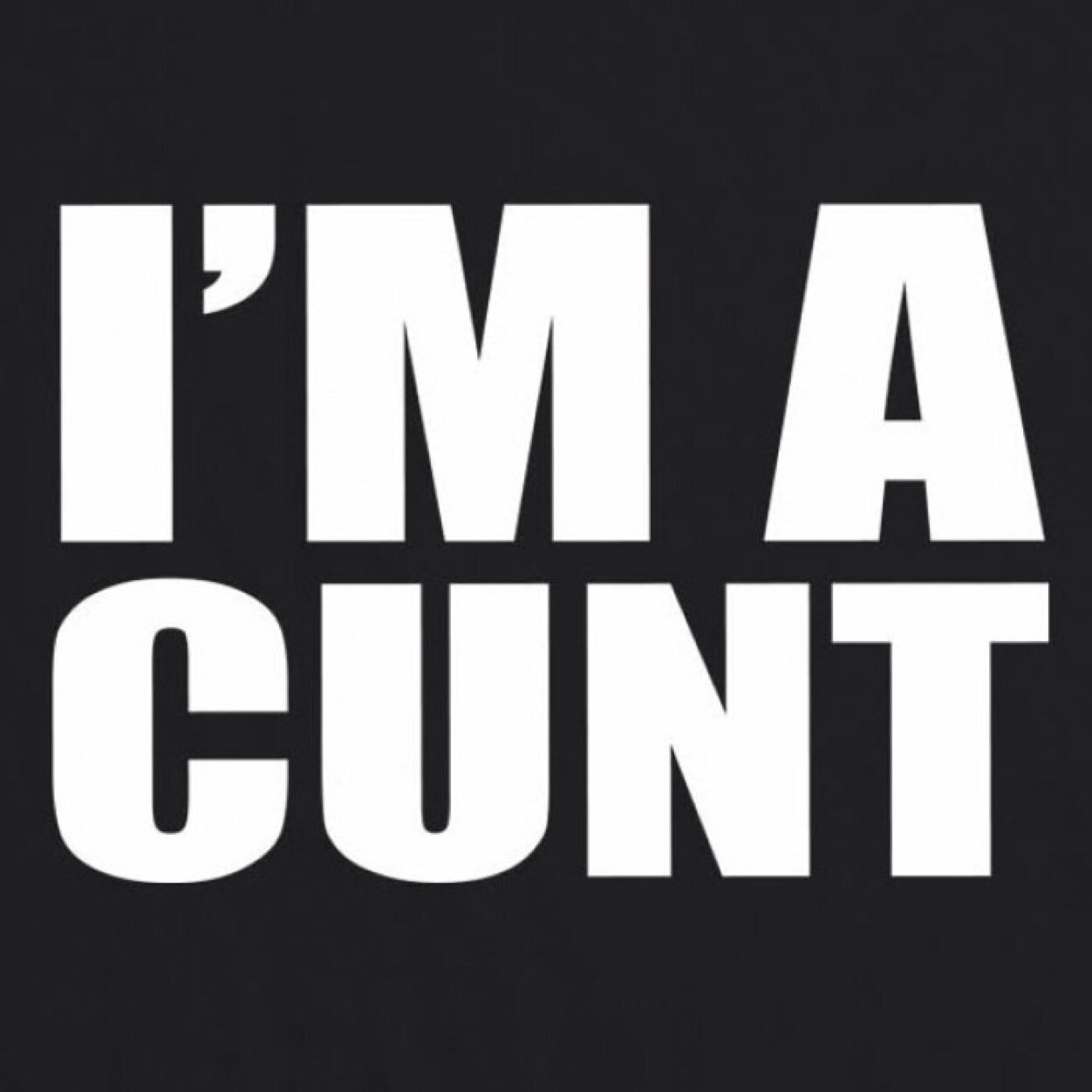 redmond11111's profile picture. 