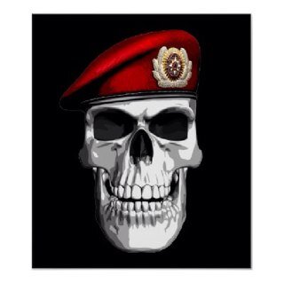 Vind youtube super leuk van vakogames enzoknol milanknol spooky1611 thekingnl77
