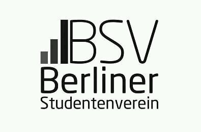 BSVstudenten's profile picture. Berliner Studentenverein e.V. (BSV) 

Berlin Talebeler Birliği
