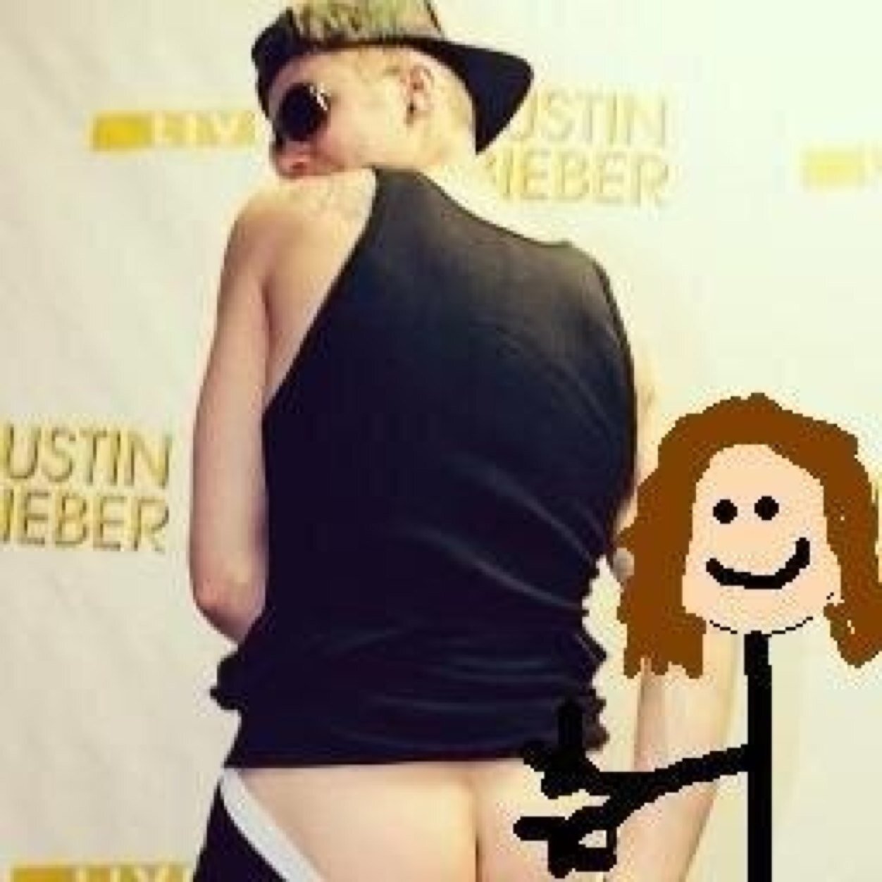 Belgian belieber,10-04 bestday ,@justinbieber I LOVE YOU ,you changed my life and I will always support you till the end.