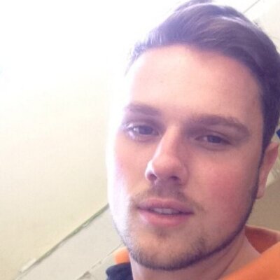 GaryJohnson8's profile image