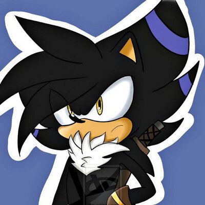 All posts by SONICBOY817-KAI