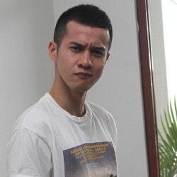 hidup untuk keseimbangan