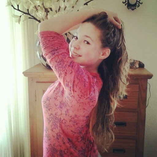 insta:hooiixmichelle | Skype: Michelle bruinen | app vraag maarr