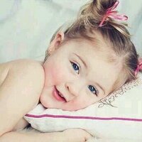 Mary (@marymar979) 's Twitter Profile Photo