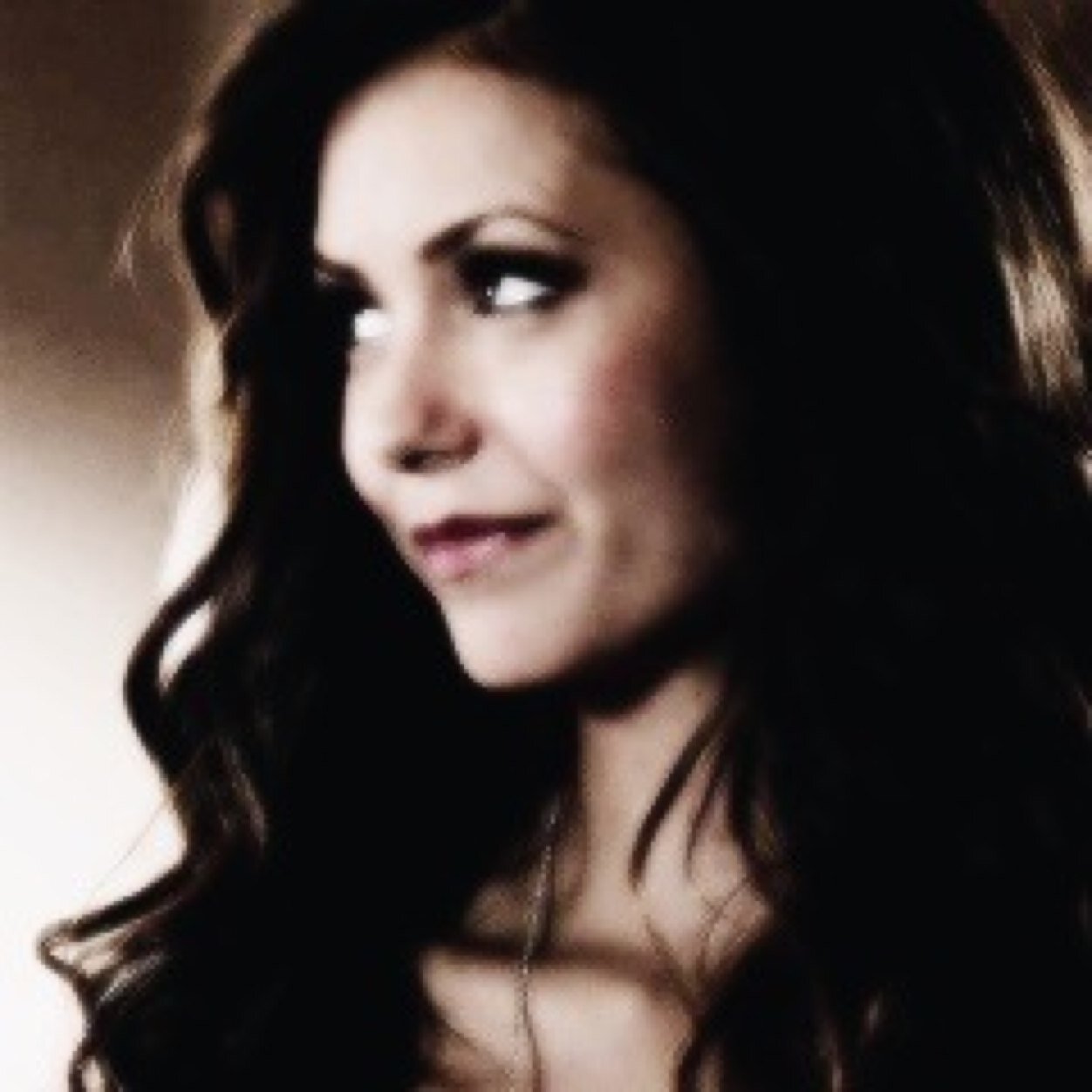 SeraphineMg_'s profile picture. Believe the things you hear, they might be true