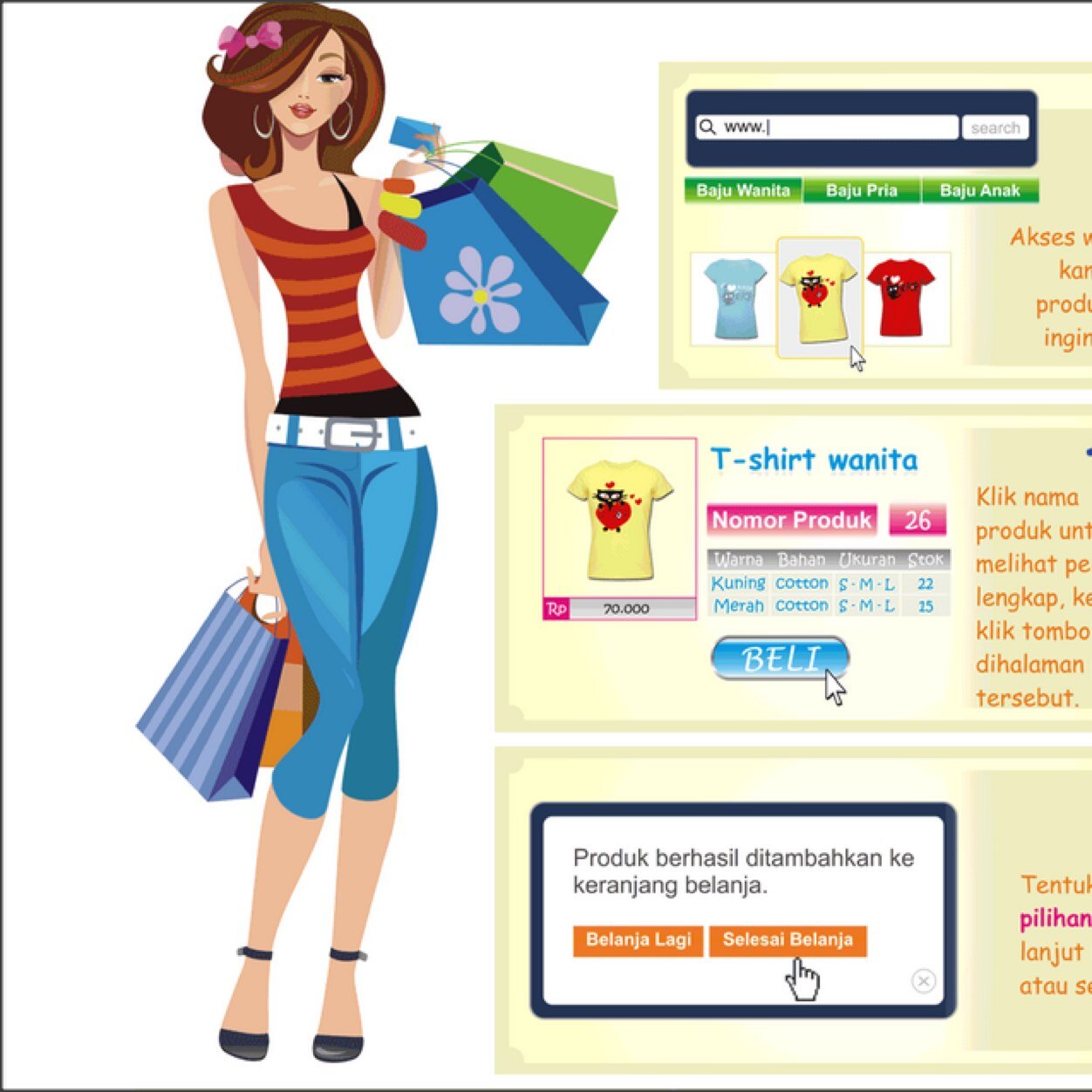 http://t.co/cgrSRpoC6E adalah toko online terpecaya, barang berkualitas. SMS/WA: 08111260884 BBM: 792C6054