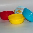 Ashok Joshi - @HerwareIndia - Twitter