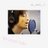 ___O315___Y's profile image
