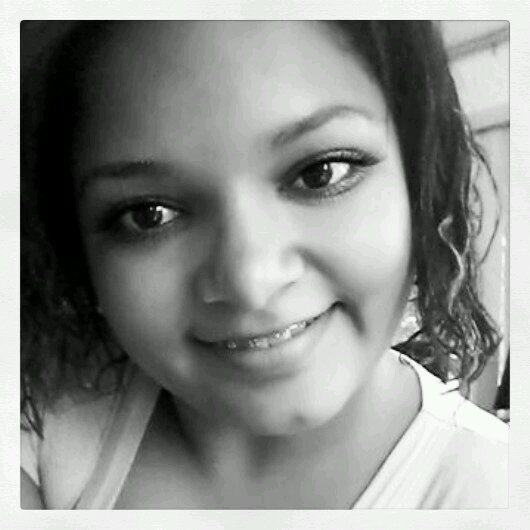 #Tanto fiz que agora tanto faz!