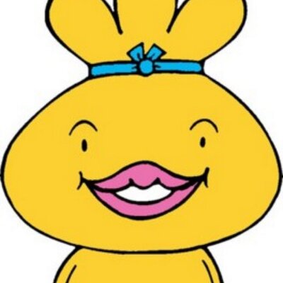 おでんさん Nikomi33 Twitter おでんさん Nikomi33 Twitter