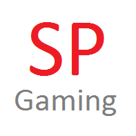 SPGamingTweets's profile picture. This is the official twitter account for the youtube channel SPGaming, http://t.co/xEldiVVIrm