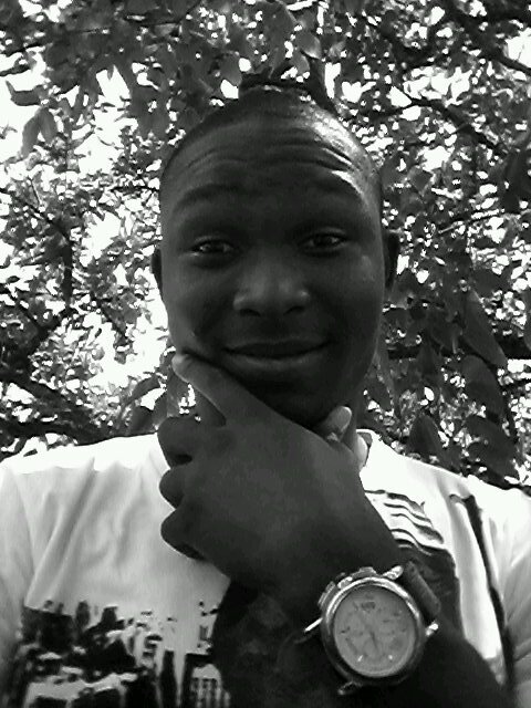 Give me 6hours to chop down a tree & I will spend d 1st 4hours sharpening my axe...Selah!