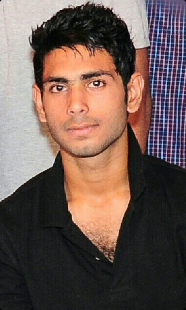 Hi guys