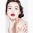 KatherineSMMFF's profile image