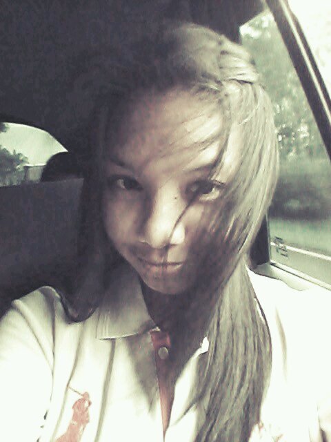 wassup_ca's profile picture. i really hoped that yesterday would not be my last.