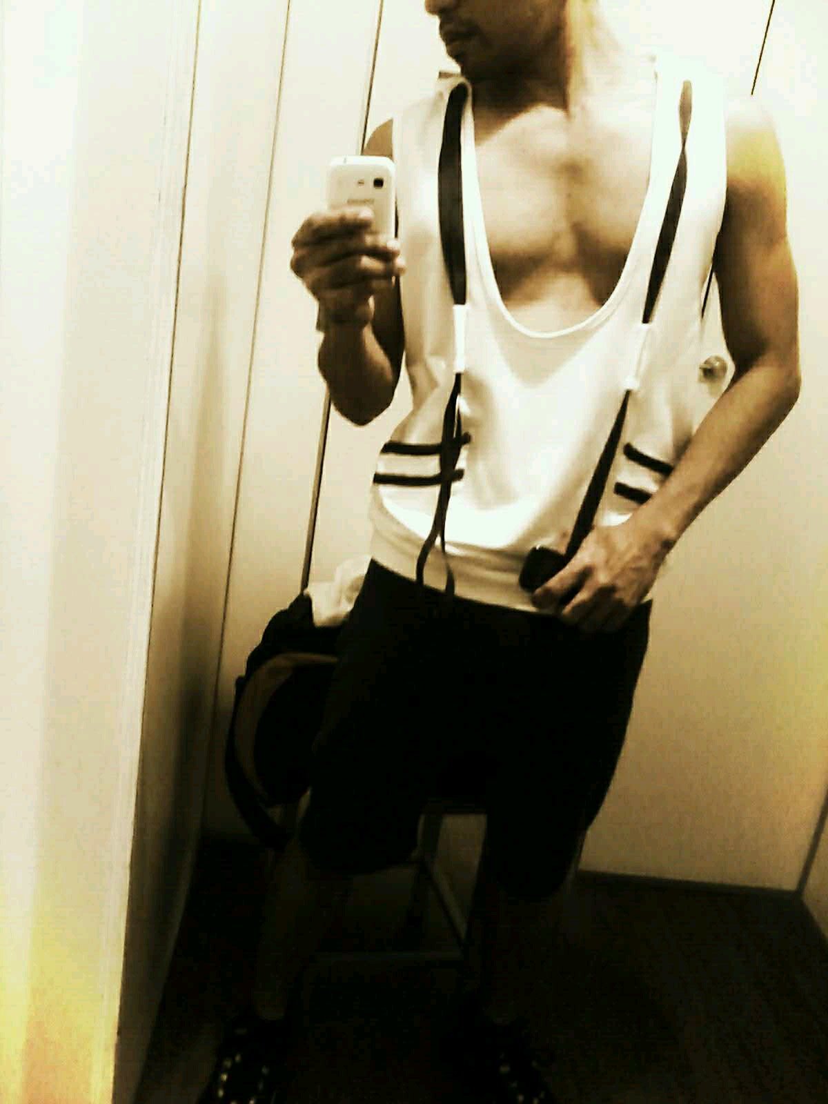 blue_centaur's profile picture. Dumb at love. Taken for granted. For sale. PUSO. Been hurt, battered and scarred several times but 100% capable of loving truly. IG: LEEYOH78