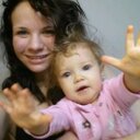 Cassandra Palmieri - @cassie_palmieri - Twitter