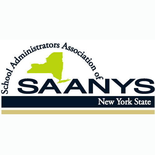 Representing and supporting over 14,000 active school administrators throughout New York State.