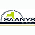 SAANYS (@SAANYS) Twitter profile photo