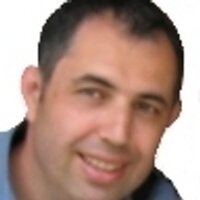 Alain BERNARD (@abernard1) 's Twitter Profile