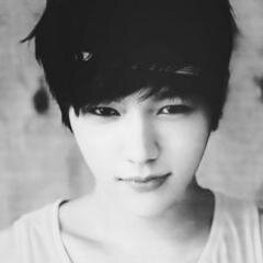 jailed acc @ssalmachoi //dan acc ini khusus untuk giveaway