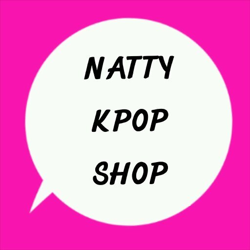 สินค้าพร้อมส่งและพรีออร์ออเดอร์ line ID : natnattyy [นัท] IG : NATTYKPOPSHOP  *สินค้าในfav*
