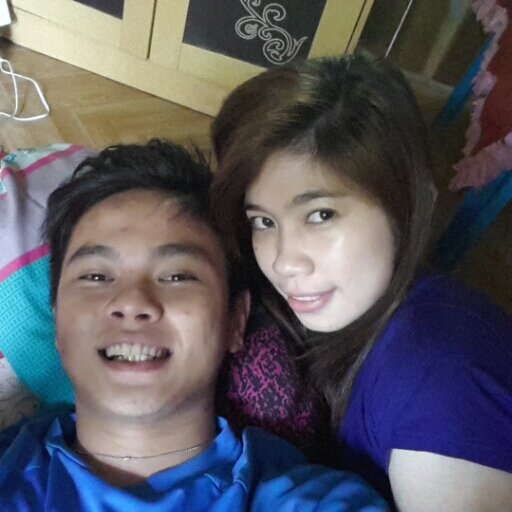 ♡@Idhelvrisky || Di saat kamu terjatuh, ingatlah bahwa Tuhan pasti akan mengangkatmu kembali.. ☺